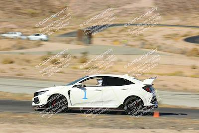 media/Nov-05-2022-Touge2Track (Sat) [[b5d99ed362]]/2-Intermediate/session 3 turn 9/